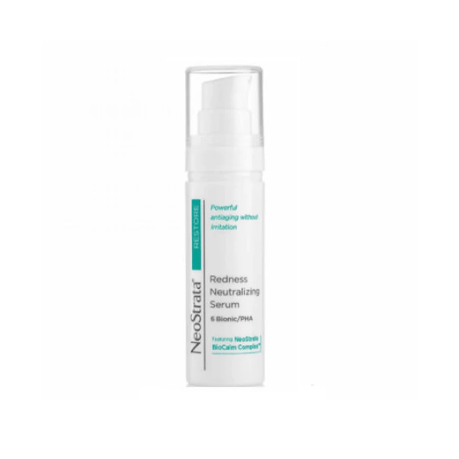 Neostrata Ser de neutralizare a roșeață 29 G