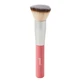 Goovi Buffer Foundation Pinsel