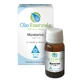 MANDARIN Öl Ess.10ml ERM