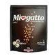 MYOGAT JUNIOR 0.1 COCHE BI400G