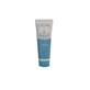 Gicar Medicbio Cremă 50ml