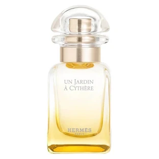 HERMES JAR CYTHERE EDT30 COMPLETE