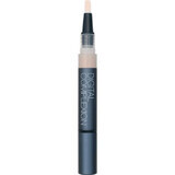 Correttore Kryolan DIGITAL COMPLEXION CONCEALER P02