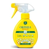 ORPHEA FLOWER SPRAY 150ML