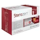 STEROZEN 60CPR NEW FORMULA