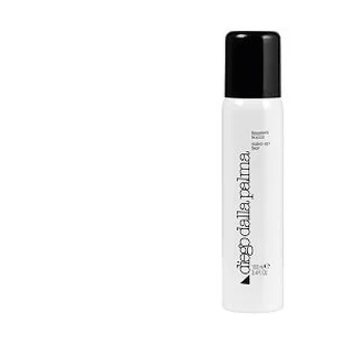 DDP FIJADOR DE MAQUILLAJE 100 ML