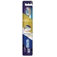 Szczoteczka do zębów Oral-B Proflex 38 Medium