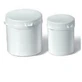 Pl Bi tarro 50ml 1ud