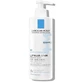 Lipikar crema light anti-irritazione AP+M da 400ml