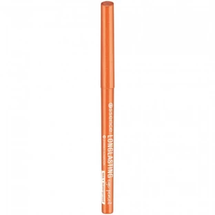 Essence Lápiz de ojos de larga duración 39
