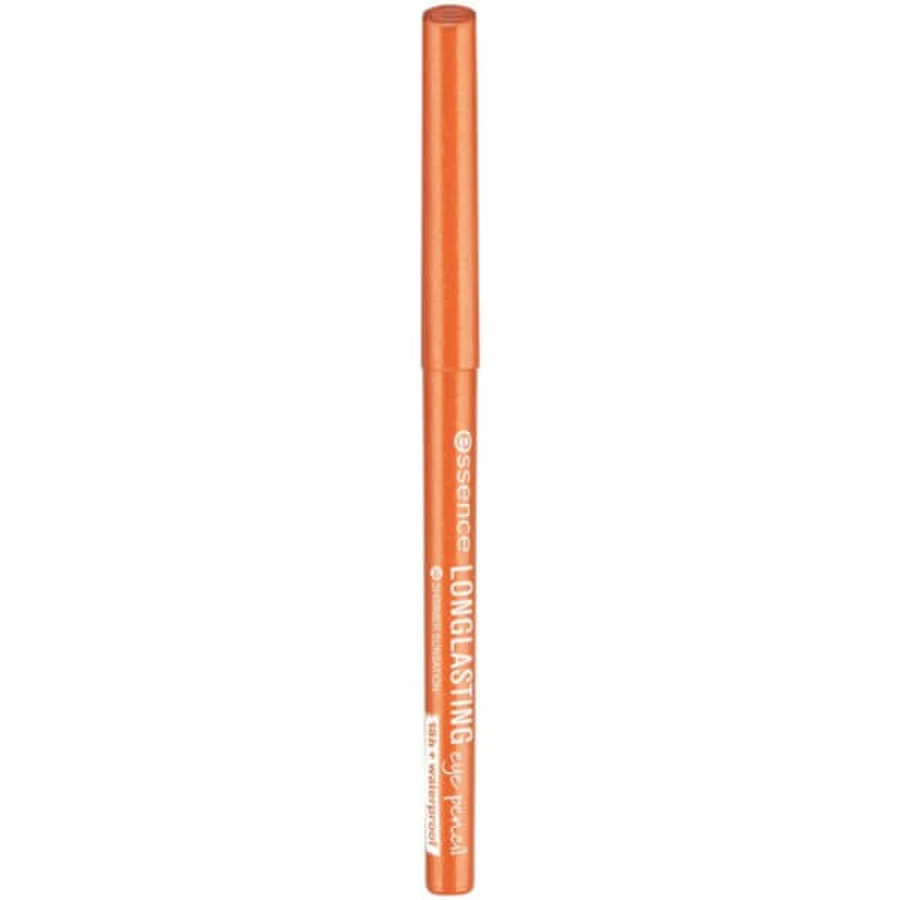 Essence Lápiz de ojos de larga duración 39