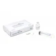 Vessilen Kit 50ml