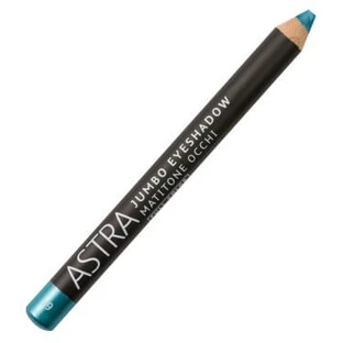 ASTRA JUMBO EYE PENCIL 64