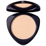 Dr. Hauschka compact powder color 00 translucent