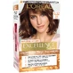 EXCEL INTENSE 6.32 B/GOLD PERL