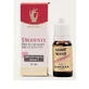 MAVALA VERDUNNER 10ML