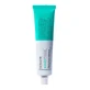 THYMIAN-FUSSPEELING 100ML