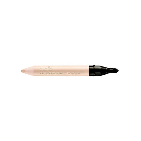 Creion pleoape Babor Eye Shadow Pencil 08 highlights 2g