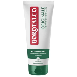 TALK POD PRYSZNIC ORIGINAL200ML