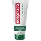 TALK POD PRYSZNIC ORIGINAL200ML
