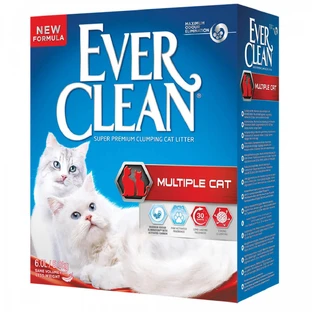 EVERCL MEERVOUDIG CAT 10L