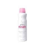 Evian Brumisateur Facial Spray 150 ml