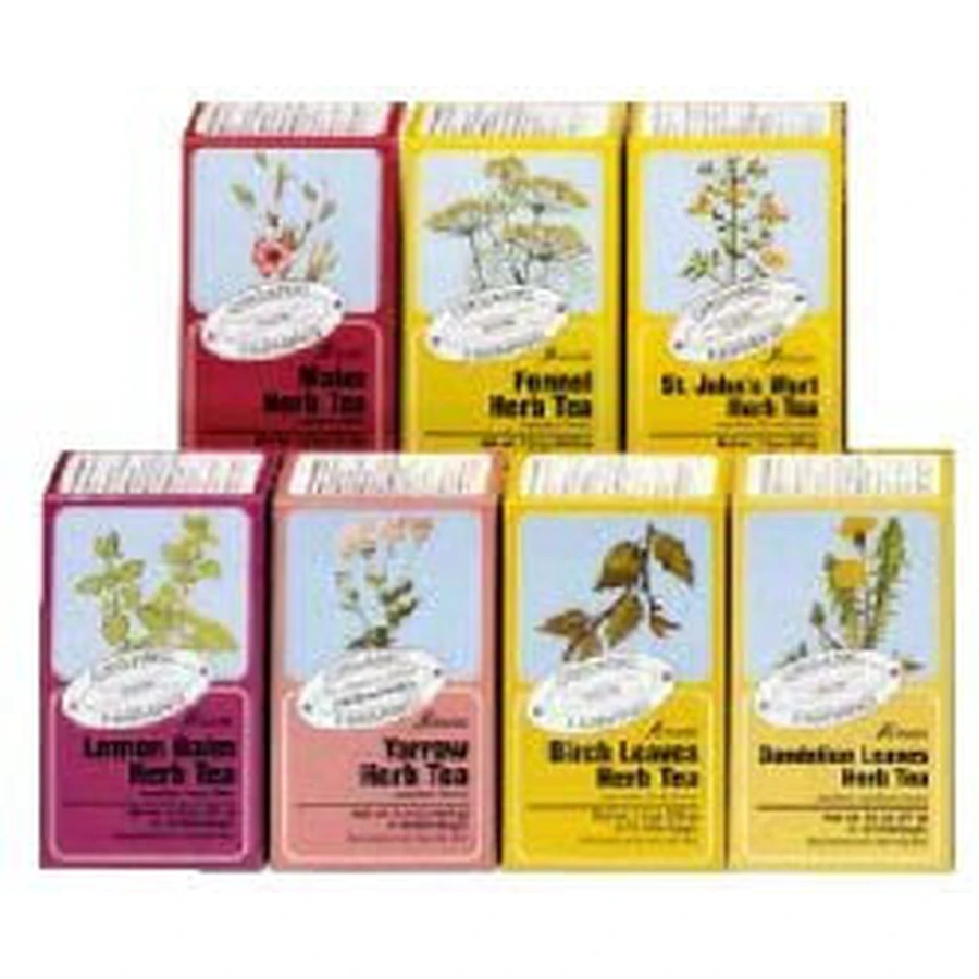 SALUS ROSA CANINA TIS 15FILTROS