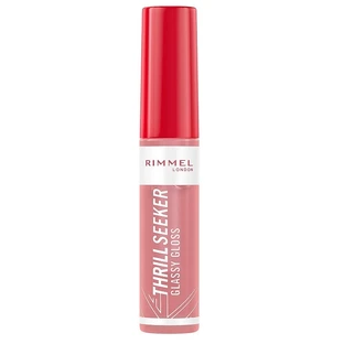 RIMMEL THRILLSEEKER GLASSY 700