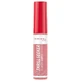 RIMMEL THRILLSEEKER GLASSY 700
