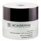 Crema Academie Visage Programme Anti-Rougeurs efect anti-cuperoza 50 ml