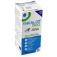 THEALOZ DUO OFT OPLOSSING 15ML