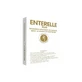 Enterelle Plus by Sofar for intestinal well-being 24 sachets