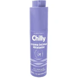 CHILLY INTIEME CRÈME IDRAT 50ML