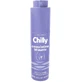 CHILLY INTIEME CRÈME IDRAT 50ML