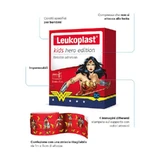 Tirita en tira Kids Hero Edition 1mx6cm Leukoplast® 1