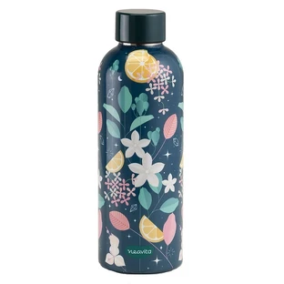 NEAVITA KOF BOTTHERMOS+6FILT