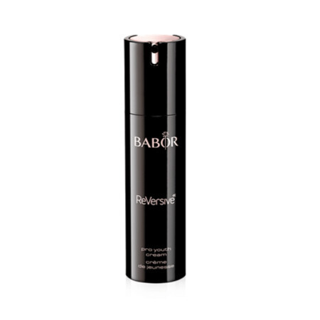 Babor Reversive Pro Youth Anti-Aging-Korrekturcreme 50ml