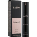 Babor Reversive Pro Youth Anti-Aging-Korrekturcreme 50ml