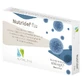 NUTRIDEF Griep 15 Tabletten