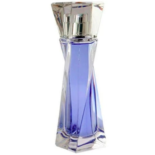 LANCOME HYPNOSE D EDP 30 VAPO