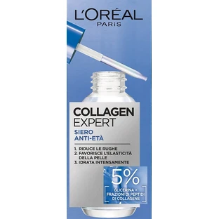 L'OREAL PARIS COLAGEN PENTRU PIELE