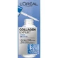 L'OREAL PARIS COLAGEN PENTRU PIELE