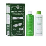HERBATINT Guss.Ch.Dor.265ml 5D