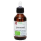 KASZTANOWIEC GD BIO 100ML