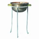 BAIN-MARIE KUPFER W/SUPP