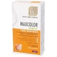 Maxcolor Vegetal Vital Factors Nuanța 33 Bright Sand Blonde