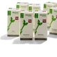 RACINES DE FIGUES 100ML MG FITOM