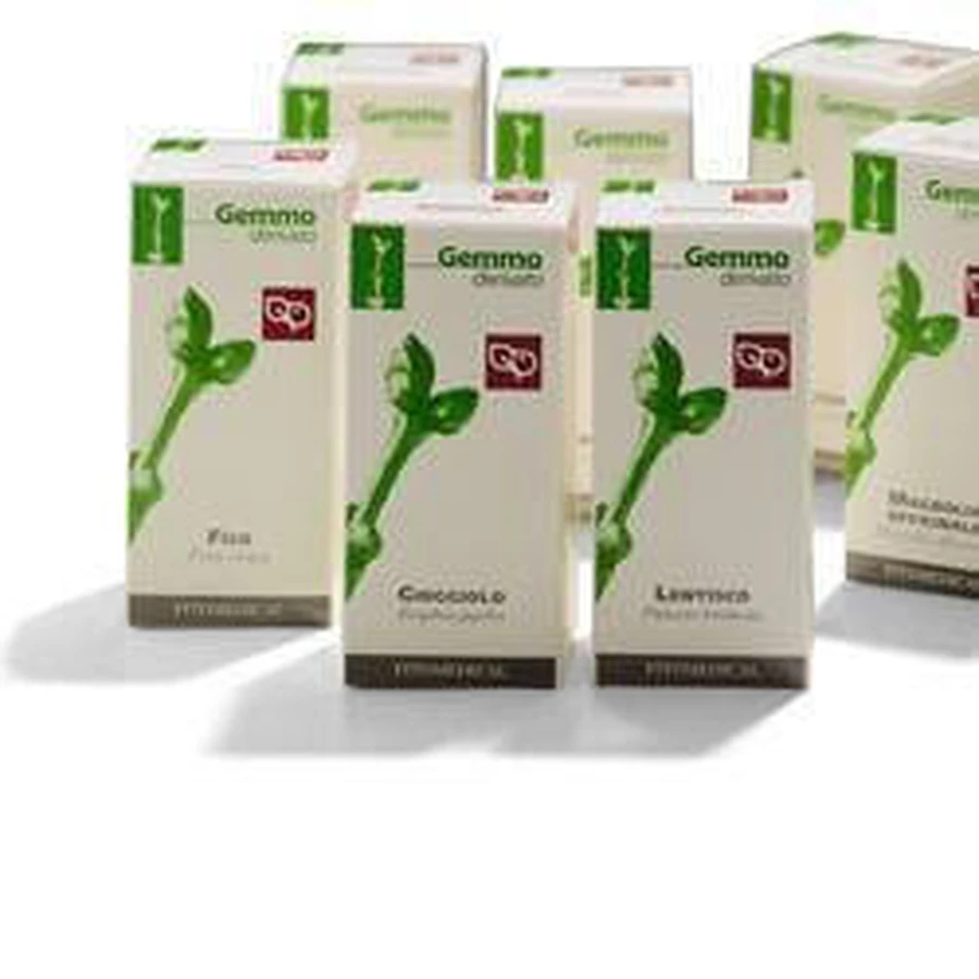 RACINES DE FIGUES 100ML MG FITOM