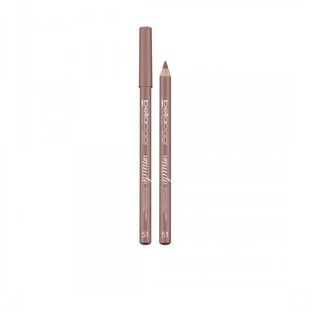 BEAUTIFUL TODAY LIP LINER LIP PENCIL 51