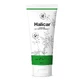 Halicar Crema Fluida Adulti